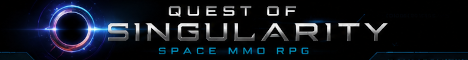 [Bild: qos.png]